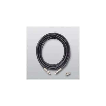 Antennenkabel für GSM-Antenne 5 Meter