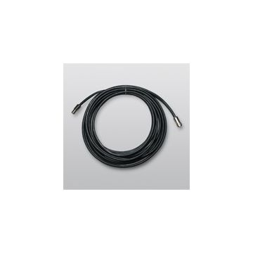 Antennenkabel für GSM-Antenne 10 Meter