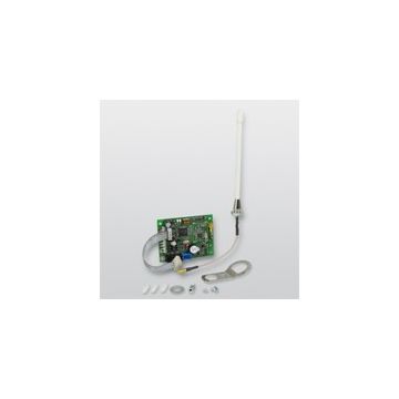 Funk Gateway FGW 210 Einbausatz