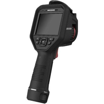 germanprotect-produktbild-hikvision-DS-2TP21B-6VF/W-bispektralkamera-aufsicht.jpg