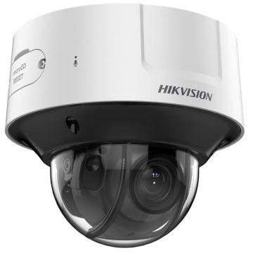 HIKVision iDS-2CD7526G0-IZHSYR Netzwerk Dome 2MP
