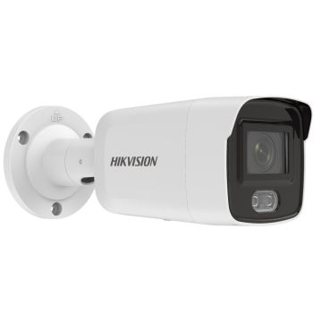 HIKVISION DS-2CD2027G2-L(4mm)(C) IP Bullet Kamera