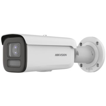 HIKVision DS-2CD2667G2T-LZS(2.8-12mm)(C)(O-STD) Bullet Kamera 6MP
