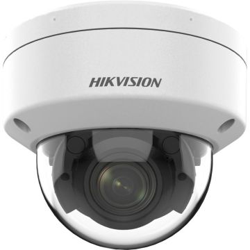 Hikvision DS-2CD3743G2-IZSU(2.7-13.5mm)(B) Dome Kamera 4MP