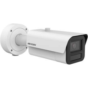Hikvision iDS-2CD7A46G2-IZHSY(6-132mm) Bullet Kamera 4MP