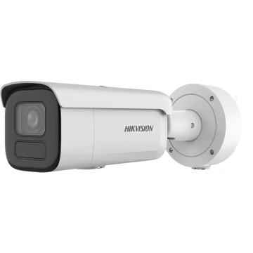 Hikvision DS-2CD2686G2H-IZS(2.8-12mm)(eF) Bullet Kamera 4K AcuSense