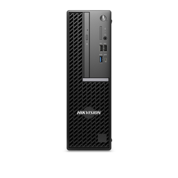 HIKVISION HikCentral-Workstation/HW5L/32Ch(C)