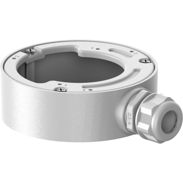 Hikvision DS-2280ZJ-WA120 Anschlussdose