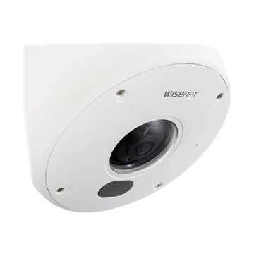 Hanwha Techwin TNV-7010RC WiseNet T IP Eckkamera 3 MP Full HD