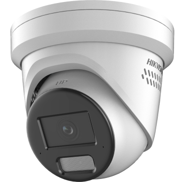Hikvision DS-2CD2386G2H-IS2U/SL(4mm)(eF) Turret Kamera 4K Easy IP 4.0