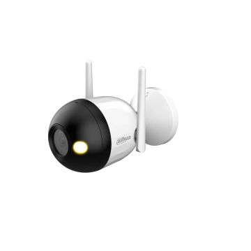 Dahua DH-IPC-F2CP-PV-0280B-EUR (2.8mm) Bullet Kamera 2MP WLAN