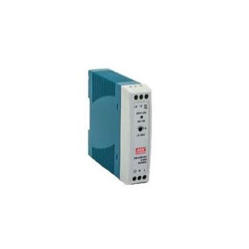 barox PS-DIN-AC/24/40 Power Supply DIN-RAIL