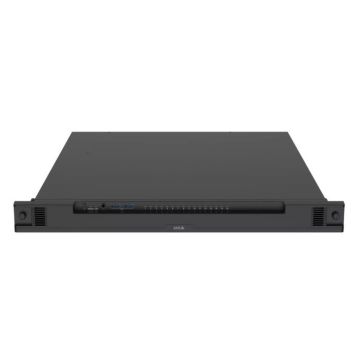 AXIS S2216 MK II 8 TB 