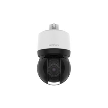 Hanwha Vision XNP-C6403 IP PTZ Dome Kamera 2MP