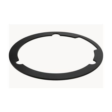 AXIS TC1902 CEILING SPEAKER GASKET 5P