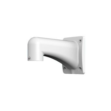 Dahua Wandhalterung, weiß, PFB303W