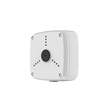 Dahua PFA122 Montagebox, weiß