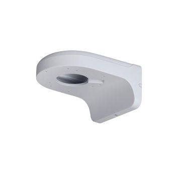 Dahua PFB203W Wandhalterung, weiß