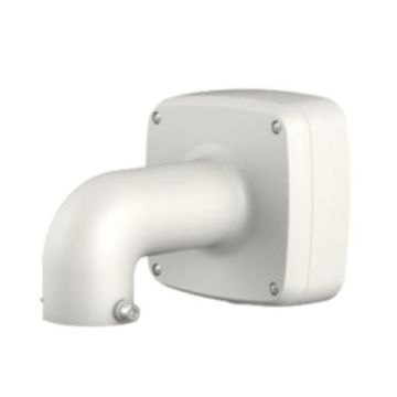 Dahua PFB302S Wandhalterung