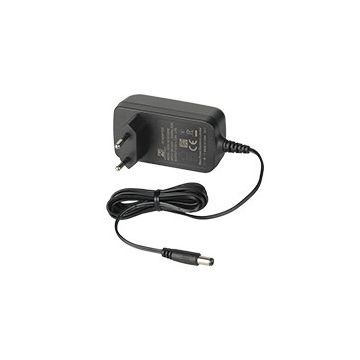 Dahua Steckernetzteil DC12V/3A, PFM320-030-EN-S