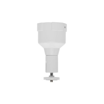 AXIS T91A05 CAM HLDR 1.5” NPS