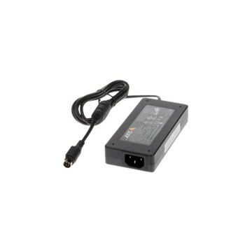 AXIS MAINS ADAPTER 48V DC 90W