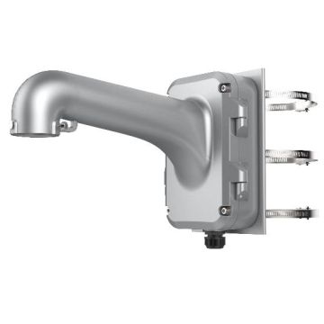 HIKVision DS-1604ZJ-POLE-P Mastmontagearm 