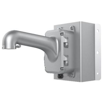 HIKVision DS-1604ZJ-BOX-CORNER-P Eckmontagehalter 