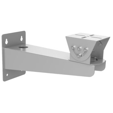 HIKVISION DS-1701ZJ-AC1(OS) Edelstahlhalterung