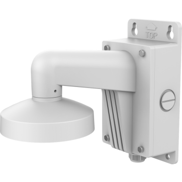 HIKVISION DS-2200ZJ-WAJ-140 Wandhalterung