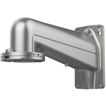 HIKVision DS-4603ZJ-PAAC Wandhalterung