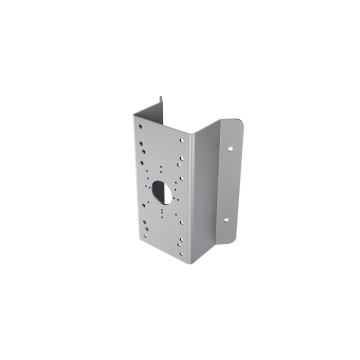 Hikvision DS-1276ZJ-P-Y Eckhalterung für Speed Dome