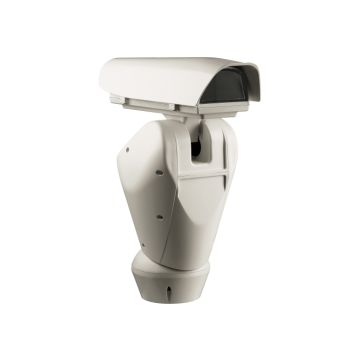 Videotec UPT1SVSA000E Positioniersystem, 230VAC, IP66, ohne Kamera