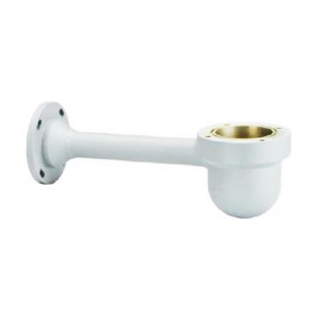 Bosch MIC-WMB-WD Wandmontagearm