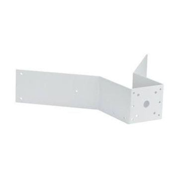 Bosch MIC-CMB-WD Eckmontagewinkel 