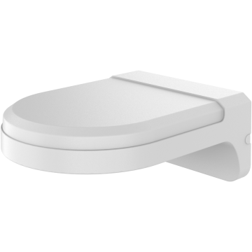 HIKVISION DS-220AZJ-130-WA Wandhalterung