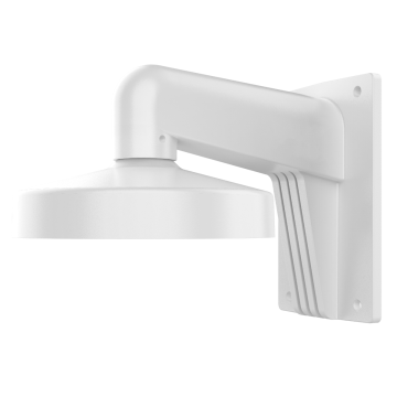 HIKVISION DS-4203ZJ-WAY Wandhalterung
