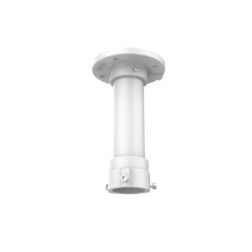 HIKVISION DS-1661ZJ-Y Deckenhalterung