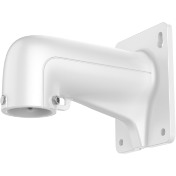 HIKVISION DS-1618ZJ-Y  Wandhalterung
