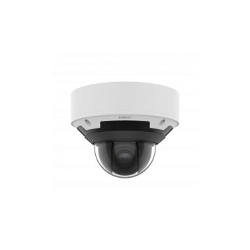 Hanwha Techwin XNV-6083RZ (2,8-12mm) Dome Kamera 2MP