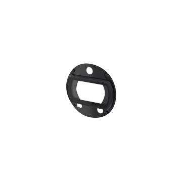 AXIS TQ1803 Front Window Kit - Kamera-Scheiben-Kit