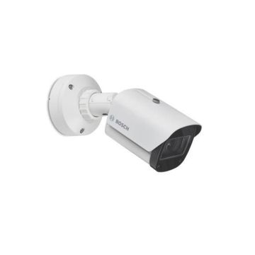 Bosch NBE-7704-AL (4,4 - 10 mm) Bullet Kamera 4K Outdoor