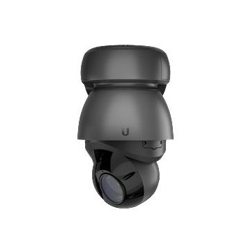 Ubiquiti UVC-G4-PTZ Dome Kamera 4K Outdoor