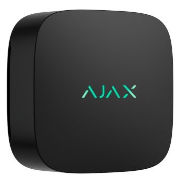 Ajax LifeQuality Lite Jeweller schwarz