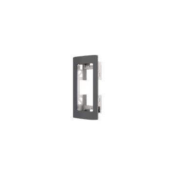 AXIS TA8201 Recessed Mount Einbaurahmen