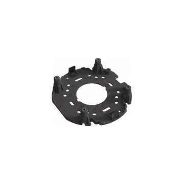 AXIS TP3001-E Mounting Bracket Standard Montageplatte