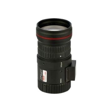 HIKVision HV1140D-8MPIR 8MP Objektiv