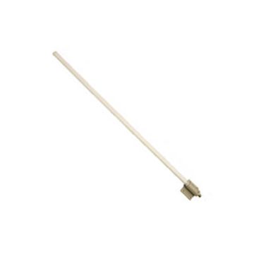 Nitex MA12-24 Rundstrahlantenne