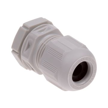 AXIS CABLE GLAND A M16 5PCS M20 Kabelverschraubung 