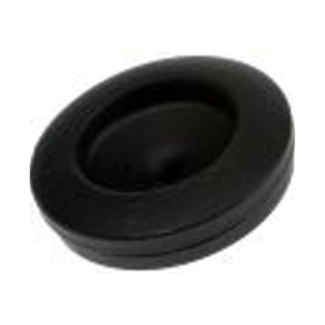GASKET C M20 CABLE 3-5MM 10PCS